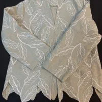 کت کاملا نو|لباس|مشهد, دانشجو|دیوار