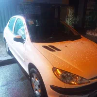 206  تیپ 3سقف پانامدل1401