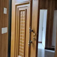 200متر-حیاط-دار-فول-باسازی-دوطبقه