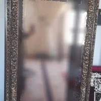 بوفه در حدنو