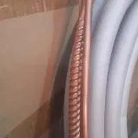 کنترل انواع کولر گازی|کولر گازی و فن‌کوئل|اندیشه, شهرک مریم|دیوار