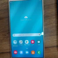 گوشی j7pro
