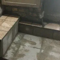 بنا  جو  شکار