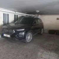هایما ۸s مدل ۱۴۰۲