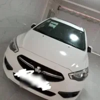 شاهین G.مدل1403