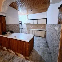 خانه  ویلایی دوبلکس|اجارهٔ خانه و ویلا|رشت, شهرک قدس|دیوار