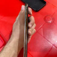 ایفونxs lla|موبایل|کرج, فاز ۲ مهرشهر|دیوار