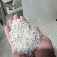 نیازمند کارگر|استخدام صنعتی، فنی، مهندسی|اصفهان, رهنان|دیوار