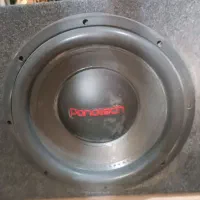 سیستم ماشین|صوتی و تصویری|تبریز, |دیوار