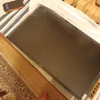 مانیتور گیمینگ 2k|قطعات و لوازم جانبی رایانه|کیش, |دیوار