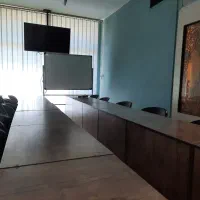 اجاره فضای آموزشی