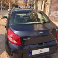 ام وی ام ۳۱۵ صندوقدار|خودرو سواری و وانت|تهران, ارامنه|دیوار