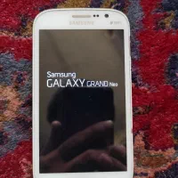 سام سونگ گلگسی گرند نئو