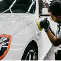 شراکت و دعوت به همکاری دتیلینگ کار خودرو