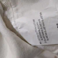 شلواردخترانه.سایز۳۵