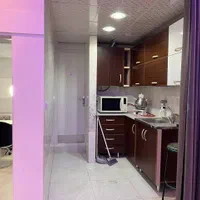 اجاره اداری ۷۰ متری در گوهردشت|اجارهٔ دفتر کار، اتاق اداری، مطب|کرج, گوهردشت|دیوار