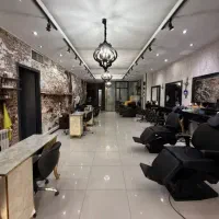 اجاره میز ناخن و صندلی