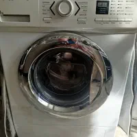 تعمیرات انواع ظرفشویی و لباسشویی یخچال