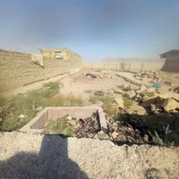 زمین به مساحت ۲۰۰ مترمربع|فروش زمین و ملک کلنگی|اهواز, پردیس|دیوار
