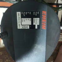 فیلتر تصفیه آب اکواریوم ایهایم مدل ۲۲۱۷