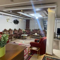 فروش آپارتمان تک واحدی