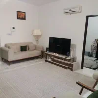 اپارتمان ۲خواب ۶۹متر|اجارهٔ آپارتمان|قدس, شهرقدس|دیوار