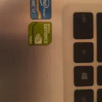 لپ تاپ asus|رایانه همراه|فردیس, فردیس|دیوار