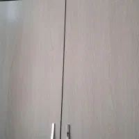کمددیواری ۳مترهرکدام امتربا۸کشو