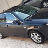 دناپلاس توربو اتومات مدل اواخر ۱۴۰۱