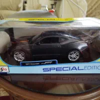 ماکت فلزی|اسباببازی بچه|تبریز, |دیوار