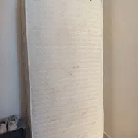 تشک یکنفره رویال