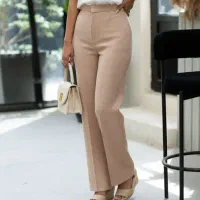 فروش شلوار زنانه|لباس|ایلام, |دیوار