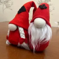 عروسـک های بابانوئل|اسباببازی|تهران, نازیآباد|دیوار