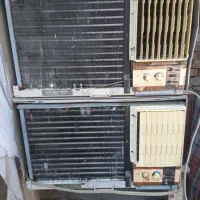 کولر اوجنرال ۲۰هزار