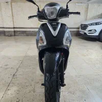 لاکی ۱۸۰ مدل ۱۴۰۳