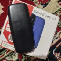 گوشی نوکیامدل۱۱۷۴|موبایل|لنگرود, |دیوار