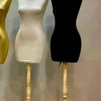 قفسه|کتابخانه، شلف، قفسههای دیواری|بندر ماهشهر, |دیوار