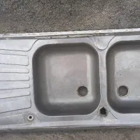 کابینت|مصالح و تجهیزات ساختمان|بجنورد, |دیوار