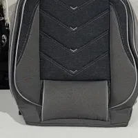 چرخکار راسته دوزی|استخدام صنعتی، فنی، مهندسی|تهران, مسگرآباد|دیوار