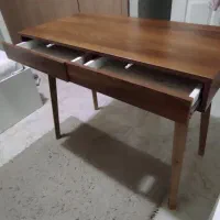 میز تحریر|میز تحریر و کامپیوتر|پردیس, فاز ۸|دیوار