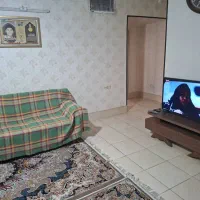 اجاره واحد دو خواب
