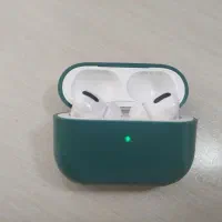 ایرپاد پرو اپل اصل