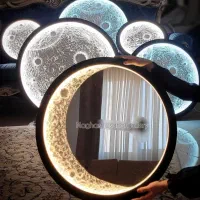 تابلو دکوراتیو|تابلو، نقاشی، عکس|ایلام, |دیوار