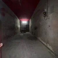 یک-باب-کارگاه-تجاری