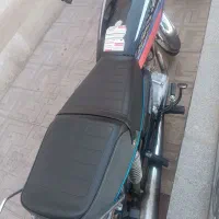 موتور مزایده تمیز