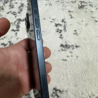 Iphone 13 128|موبایل|قزوین, |دیوار