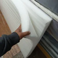 تولیدی تشک (یافت آباد)|تخت و سرویس خواب|تهران, شهید رجایی|دیوار