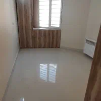 142متر 3خ ط سوم فول تخلیه شهر زیبا|اجارهٔ آپارتمان|تهران, جوانمردان (اندیشه)|دیوار