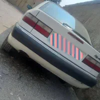 ماشین زانتیا