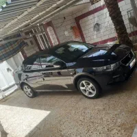تارا اتوماتیک 1403 در حد صفر